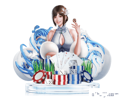 解读关键词1